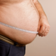 obesity and causes